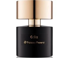 Tiziana Terenzi Eclix UNISEX (Kvepalai Vyrams ir Moterims) EDP 100ml