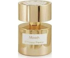 Tiziana Terenzi Mirach UNISEX (Kvepalai Vyrams ir Moterims) EDP 100ml
