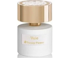 Unisex kvepalai Tiziana Terenzi Vele EDP, 100 ml