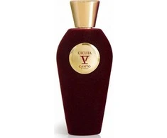 V Canto Cicuta PP kvepalai unisex, 100 ml