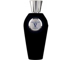 V Canto Cor Gentile PP kvepalai unisex, 100 ml
