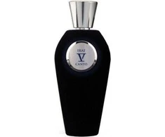 V Canto Irae PP kvepalai unisex, 100 ml