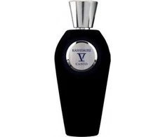 V Canto Kashimire V PP kvepalai unisex, 100 ml