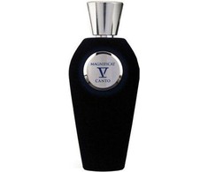 Tiziana Terenzi V Canto Magnificat EDP 100ml