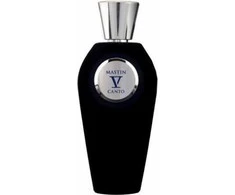V Canto Mastin PP kvepalai unisex, 100 ml