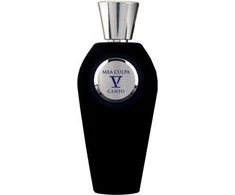 V Canto Mea Culpa PP kvepalai unisex, 100 ml