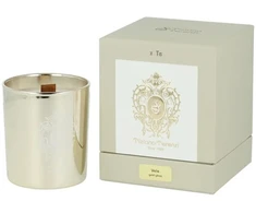 Tiziana Terenzi Vele kvapioji žvakė 170 g