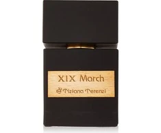 Tiziana Terenzi XIX March UNISEX (Kvepalai Vyrams ir Moterims) EDP 100ml