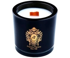 Tiziana Terenzi XIX kovo kvapioji žvakė 170 g