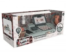 TK Import TinyMini 70820 Interaktywna kasa fiskalna (7075)