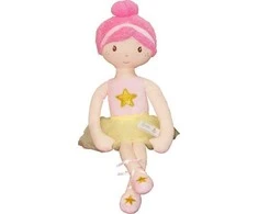 Tulilo TK Import VERUSIA LĖLĖ 90cm