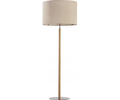 TK Lighting Deva Nature 1 šviestuvas, 15 W, 5199