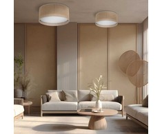 Lubinis šviestuvas TK Lighting pakabinamas šviestuvas Juta 5798