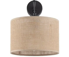Tk Lighting JUTA 6858 TK Apšvietimas sieninis šviestuvas