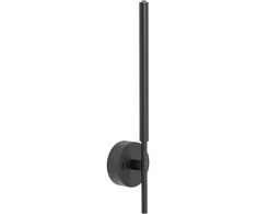 Sieninis šviestuvas Tk_Lighting Šviestuvas sieninis TK Lighting Fokus 5397, 5 W, 4000 °K