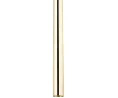 TK Lighting Lampa wisząca szynowa 3-fazowa PIANO 6029 TK Lighting