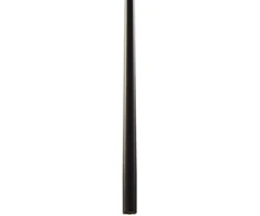 TK Lighting Lampa wisząca szynowa 3-fazowa PIANO 6028