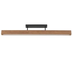 TK Lighting lubinis šviestuvas LED lubinis šviestuvas 22W TEO 6614