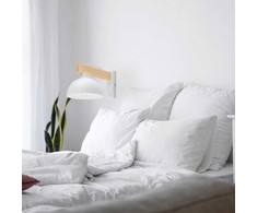Tk Lighting Sieninis šviestuvas OSLO, 1 x E27 - MAX 15W