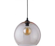 TK Lighting pakabinamas šviestuvas CUBUS 2064 pakabinamas šviestuvas