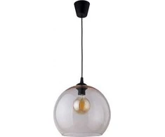 TK Lighting pakabinamas šviestuvas CUBUS 2064 pakabinamas šviestuvas