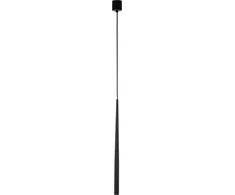 Pakabinamas šviestuvas Tk_Lighting Šviestuvas kabinamas TK Lighting Piano 10112, 8 W, G9