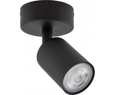 Lubinis šviestuvas Tk_Lighting Šviestuvas sieninis TK Lighting Top 5739, 10 W, GU10