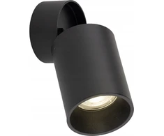 Lubinis šviestuvas Tk_Lighting Šviestuvas nukreipiamasis TK Lighting Top, 10 W, GU10