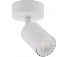 Lubinis šviestuvas Tk_Lighting Šviestuvas sieninis TK Lighting Top, 10 W, GU10