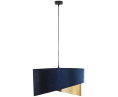 Tk Lighting TERCINO 6434 TK Apšvietimas pakabinamas šviestuvas