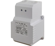 Pulsar AWT8172430 transformatorius TRz 80VA/17V/24V/30V