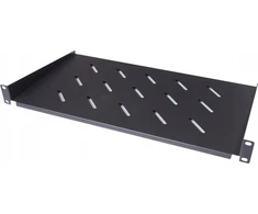 Securitynet CCAS-P-250 Fiksuota lentyna, 250 mm gylio