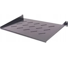Securitynet CCAS-P-250 Fiksuota lentyna, 250 mm gylio