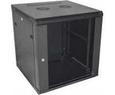 Securitynet Artimas TKH Nuolatinis 19 "18U (CCS- 0606- 18U)