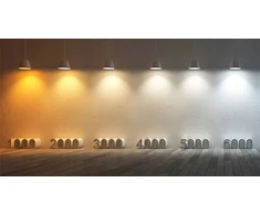 TKKRYWULT pakabinamas šviestuvas TK Lighting Sierra 6665 pakabinamas šviestuvas 1x15W E27 gintaras/auksas