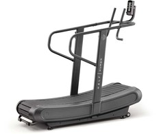 Bėgimo takelis „Half Human Curve“ SFIT-P-HH30010