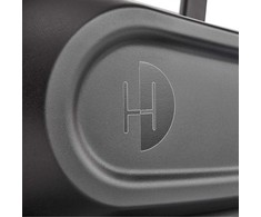Bėgimo takelis „Half Human Curve“ SFIT-P-HH30010