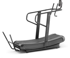 Bėgimo takelis „Half Human Curve“ SFIT-P-HH30010