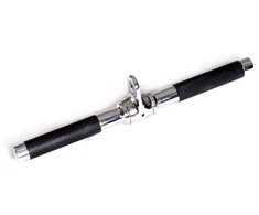 TKO 820TS 42.5cm ekstrakto laikiklis