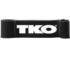 TKO Power juosta labai didelė varža 1 vnt.