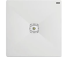 TM TECHNOLOGIE Avarinis šviestuvas ONTEC R M1 60 NM ST WTM-OR.M1STN600W