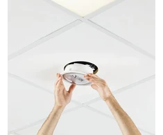 TM TECHNOLOGIE Laikiklis potinkinis ONTEC S, ONTEC S20, ONTEC S30, ITECH TM-AKC.UN000