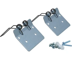 TM TECHNOLOGIE Laikiklis potinkinis ONTEC S, ONTEC S20, ONTEC S30, ITECH TM-AKC.UN000