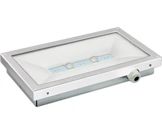 TM TECHNOLOGIE Rinkinys montażowy ONTEC S RAMKA IP67 OS010 W TM-AKC.OS010W