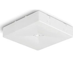 TM TECHNOLOGIE Avarinis šviestuvas ONTEC R M1 60 NM ST WTM-OR.M1STN600W