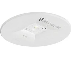 TM TECHNOLOGIE Avarinis šviestuvas ONTEC C M1 60 NM AT W TM-OC.M1ATN600W