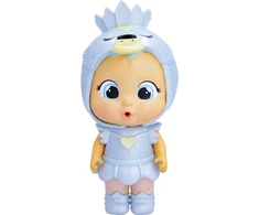 Tm Toys Cry Babies Magic Tears - lalka Stars Houses mix