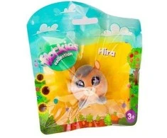 TM Toys Žaislinė figūrėlė Flockies Arklys