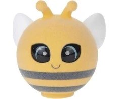 TM Toys Žaislinė figūrėlė Flockies Bitė