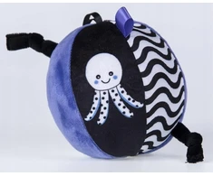 TM Toys GAGAGU_PLIUŠINIS_KAMUOLYS SU VARPELIU